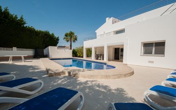 Property slide 53