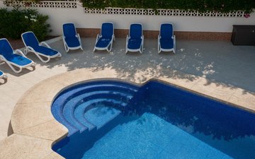 Property slide 54