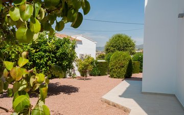 Property slide 56