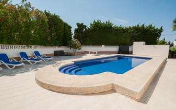 Property slide 57