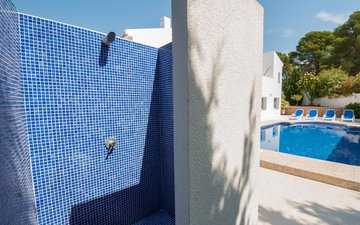 Property slide 58
