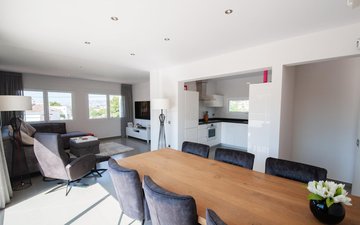 Property slide 6
