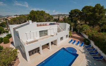 Property slide 60