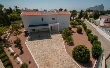 Property slide 63