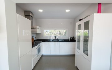 Property slide 7