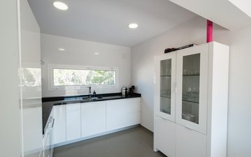 Property slide 9
