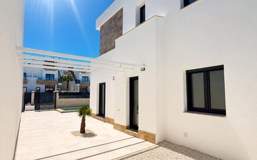 Property slide 14