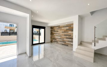 Property slide 15