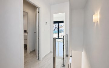Property slide 24