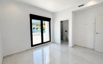 Property slide 28