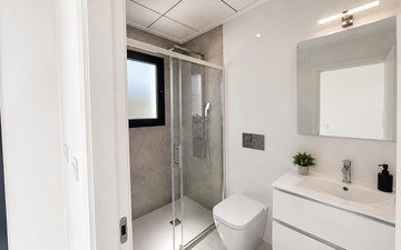 Property slide 30