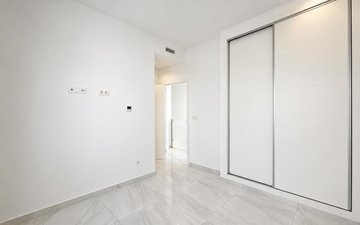 Property slide 5