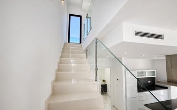 Property slide 6