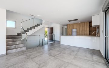 Property slide 16