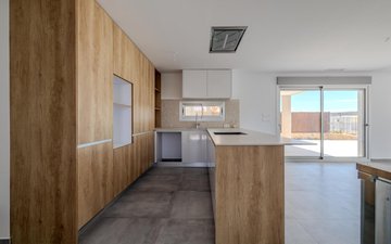 Property slide 18