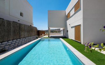 Property slide 2