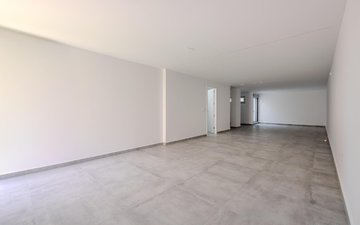 Property slide 20