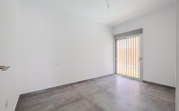 Property slide 26