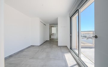 Property slide 28