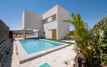 Property slide 3