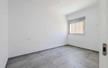 Property slide 30