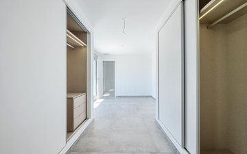 Property slide 31