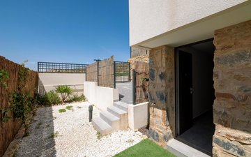 Property slide 4