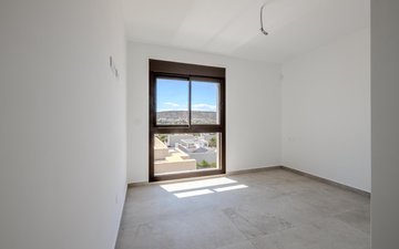 Property slide 16