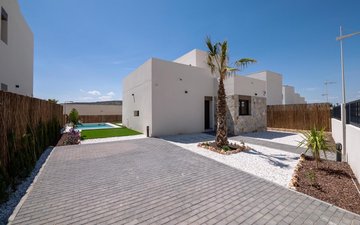 Property slide 19