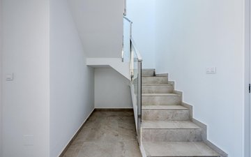 Property slide 21