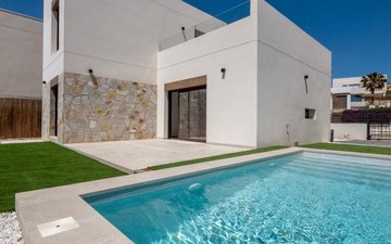 Property slide 22