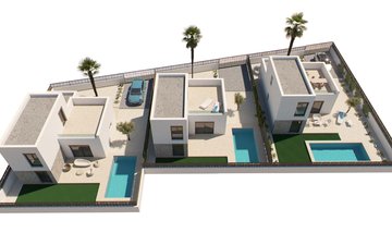 Property slide 28