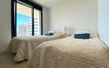 Property slide 10
