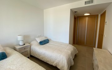 Property slide 11