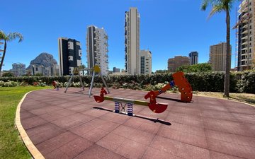 Property slide 16