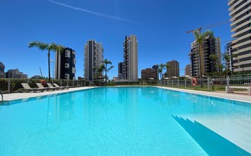 Property slide 17