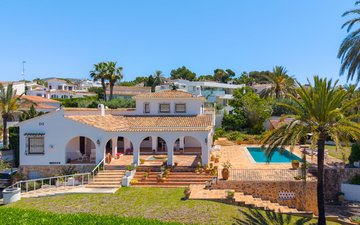 Property slide 24