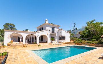 Property slide 28