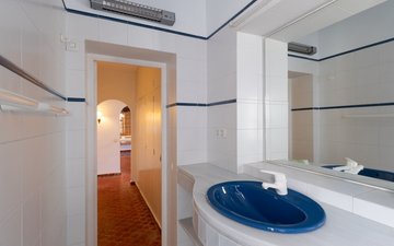 Property slide 34