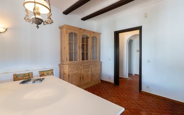 Property slide 36