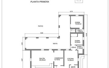 Property slide 4