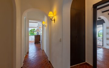 Property slide 41