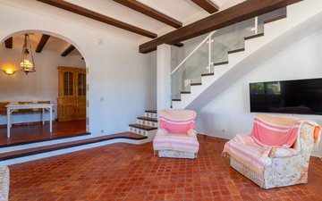 Property slide 45