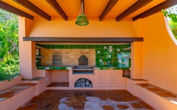 Property slide 68