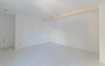 Property slide 73