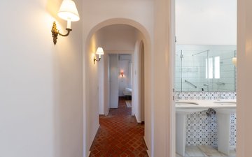 Property slide 79