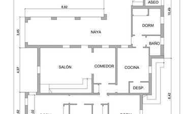 Property slide 82