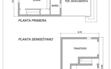 Property slide 83