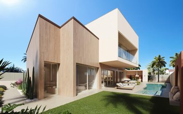 Property slide 1