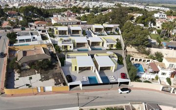 Property slide 46